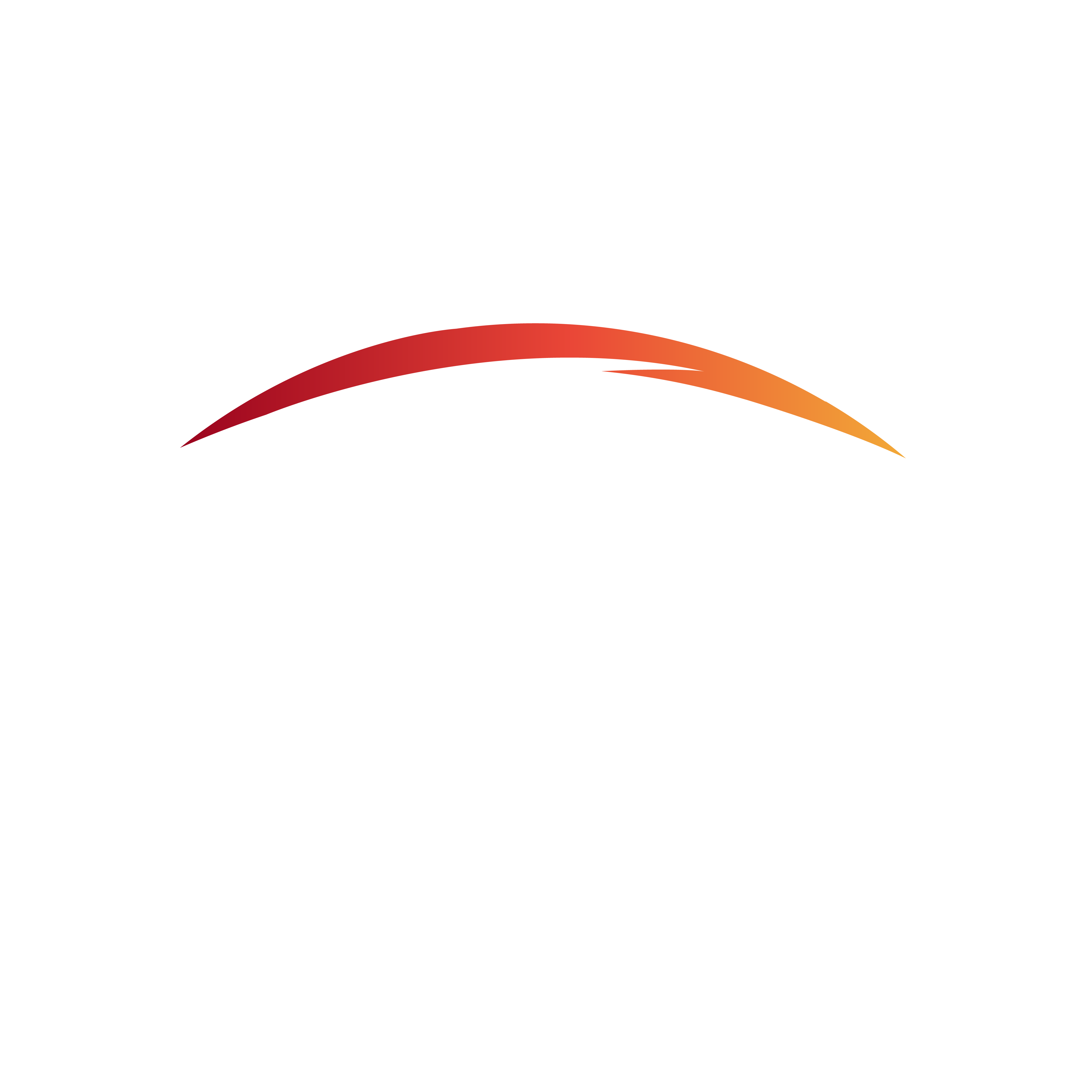 Yugam Logo